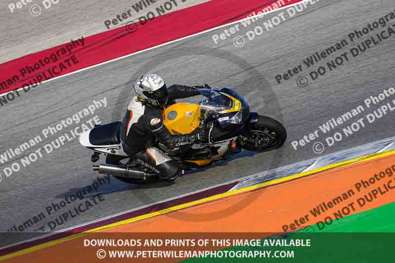 May 2023;motorbikes;no limits;peter wileman photography;portimao;portugal;trackday digital images